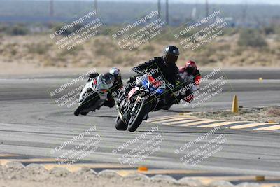 media/Nov-30-2025-TrackXperience (Sun) [[c0061d280f]]/3-Level 1/Session 4 (Turn 11)/